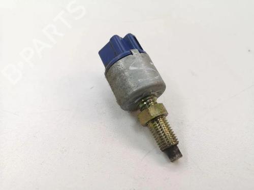 Electronic sensor TOYOTA RAV 4 II (_A2_) 2.0 4WD (ACA21, ACA20) | BP33258245M84 - Image 4