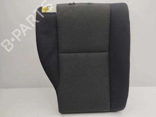 Used Rear seat Rear seat 36192931 36192931