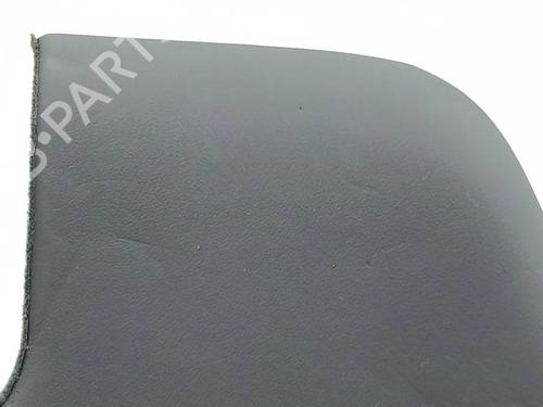 Interior roof light BENTLEY FLYING SPUR (4W_) 6.0 W12 | BP36231231I8 - Image 12