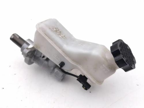 Brake master cylinder KIA OPTIMA (FSGDS6B) 1.7 CRDi | BP36198913M77 - Image 5
