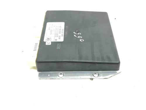 Electronic module MERCEDES-BENZ S-CLASS (W221, V221) S 320 CDI | BP28872761M83 - Image 3