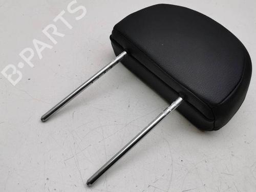 Headrest OPEL ANTARA A (L07) 2.2 CDTi | BP28896065I31 