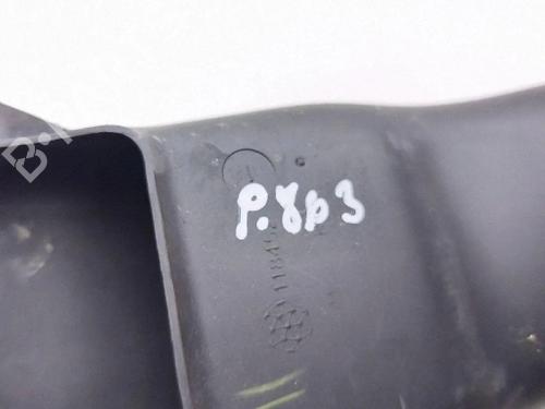 Pipe NISSAN JUKE (F16_) 1.0 | BP40604265M125 - Image 5