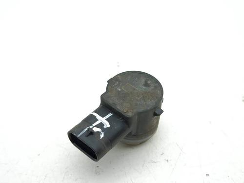 Electronic module RENAULT AUSTRAL E-TECH 200 Hybrid (HGM2) | BP33669026M83 - Image 6