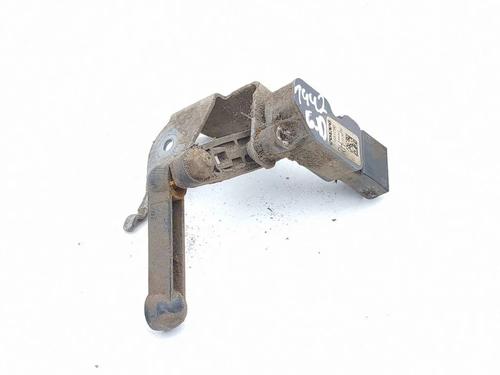 Electronic sensor VOLVO V90 II Estate (235) D5 AWD | BP38268875M84 - Image 3