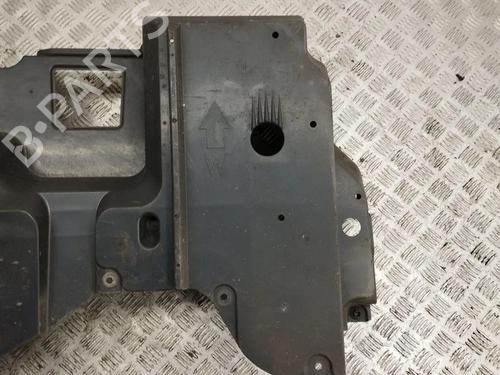 Boot lining TOYOTA AURIS (_E18_) 1.4 D-4D (NDE180_, NDE180R) | BP36063948I3 - Image 3
