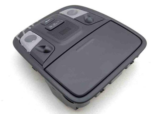 Used Interior roof light KIA SPORTAGE V (NQ5) 1.6 T-GDI (180 hp) 28884260