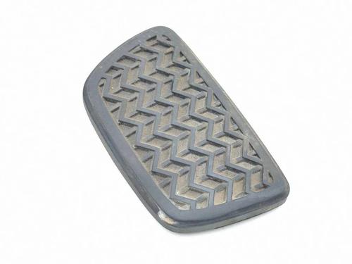 bremsepedal LEXUS IS III (_E3_) 300h (AVE30_, AVE30R) | BP37685244I19 - Image 2