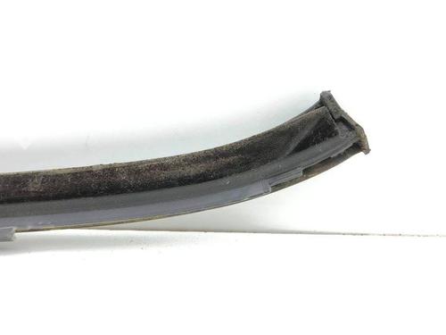 Door moulding trim ALFA ROMEO GIULIA (952_) 2.0 (952ACA25) | BP28882975C150 