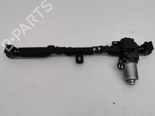 Module électronique LEXUS NX (_Z1_) 300h AWD (AYZ15_) (155 hp) 28857019