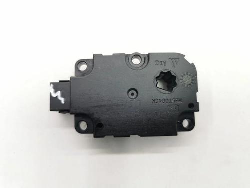 Used Electronic module Electronic module 36329058 36329058