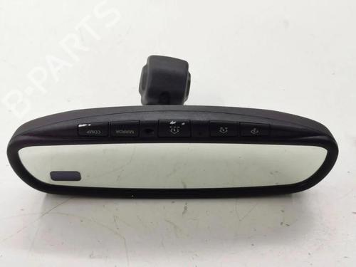Rear mirror INFINITI FX 35 All-wheel Drive | BP36331788I6 - Image 4