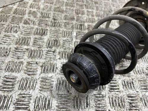 Right front shock absorber RENAULT CAPTUR I (J5_, H5_) 0.9 TCe 90 | BP36084769M17 - Image 5