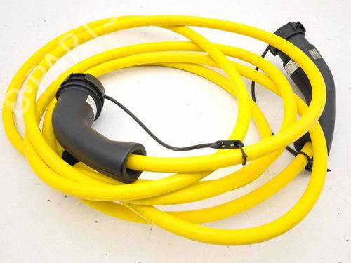 Used Cable Cable 38095216 38095216
