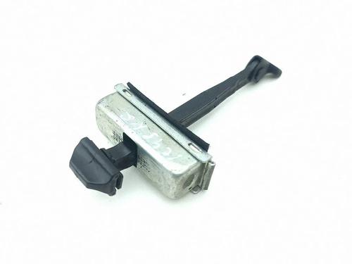 Used Hinge/Door check strap Hinge/Door check strap LAND ROVER DISCOVERY SPORT (L550) 2.0 D 4x4 (180 hp) 40193355 40193355