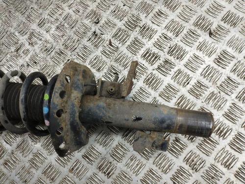 Left front shock absorber VOLVO V60 I (155) D3 / D4 | BP36064624M16 - Image 8