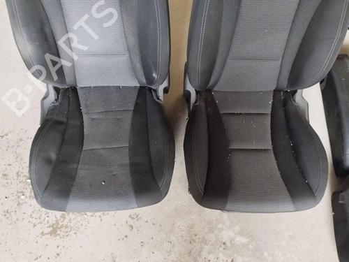Seats set HYUNDAI i30 Estate (GD) 1.6 CRDi | BP33225178C78 - Image 11