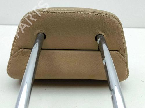 Headrest MERCEDES-BENZ E-CLASS (W212) E 300 CDI (212.020) | BP40208646I31  - Image 7