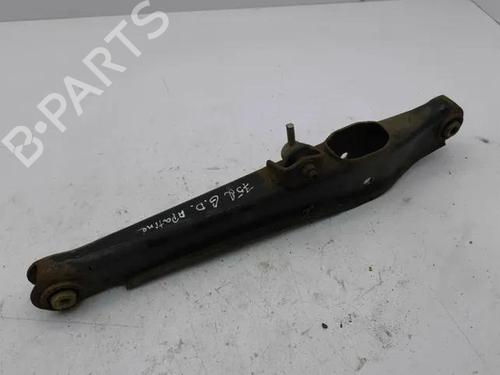 Used Right rear suspension arm MITSUBISHI OUTLANDER II (CW_W) 2.0 4WD (147 hp) 28858753