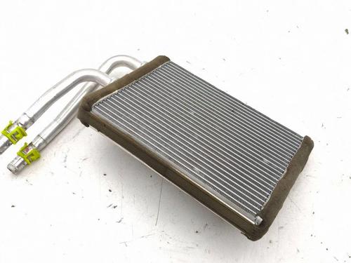 Heater matrix MAZDA CX-7 (ER) 2.2 MZR-CD AWD (ER10A) | BP39499551M63 - Image 4