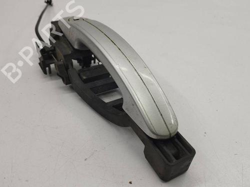Venstre bak utvendig håndtak FORD FOCUS C-MAX (DM2) 1.6 TDCi | BP28887797C130 