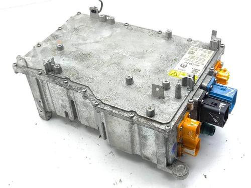 Inverter/Converter JEEP AVENGER (J2) Electric | BP28882047M119 - Image 9