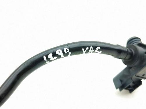 Pipe MASERATI GHIBLI III (M157) 3.0 D | BP40208901M125 - Image 7