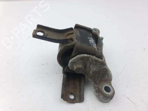 Engine mount MITSUBISHI OUTLANDER II (CW_W) 2.2 DI-D 4WD | BP36063548M89 - Image 7