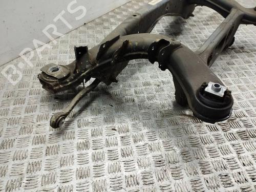 Bagaksel MERCEDES-BENZ E-CLASS (W213) E 220 d (213.004) | BP28896300M2 - Image 7