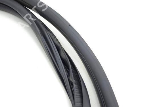 Rubber door seal MINI MINI (F56) Cooper S | BP28883795C142 
