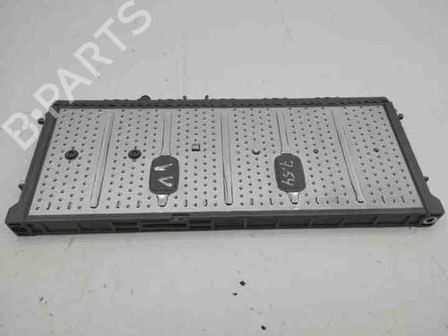 Other LEXUS NX (_Z1_) 300h AWD (AYZ15_) | BP28865874O1