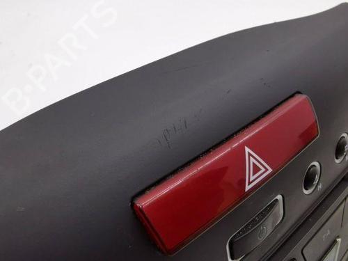 Elektronisk modul HONDA CR-V II (RD_) 2.2 CTDi (RD9) | BP28853024M83