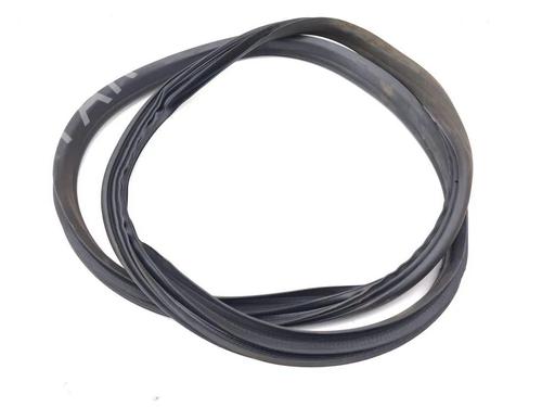 Gummiliste JEEP AVENGER (J2) Electric | BP32157333C142 