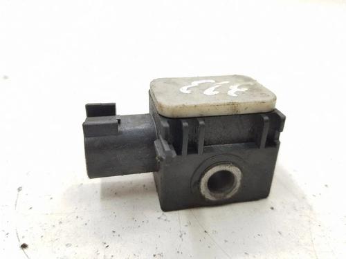 Used Electronic sensor Electronic sensor 38246775 38246775