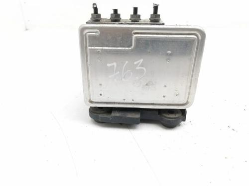 ABS pump AUDI Q2 (GAB, GAG) 30 TFSI | BP28898859M43 - Image 2