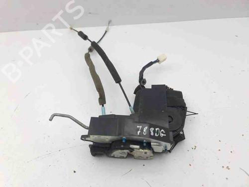 Used Rear right lock MAZDA CX-7 (ER) 2.2 MZR-CD AWD (ER10A) (173 hp) 28900083