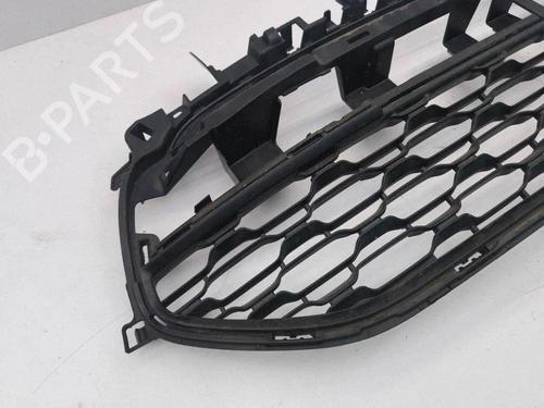 Grill CITROËN C4 CACTUS 1.6 HDi 90 | BP38242908C40 - Image 3