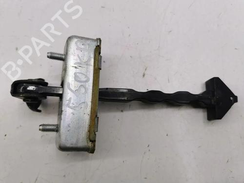 Used Hinge/Door check strap Hinge/Door check strap 36174614 36174614