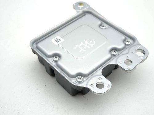 ECU airbags INFINITI Q50 50 D | BP28877191M53 