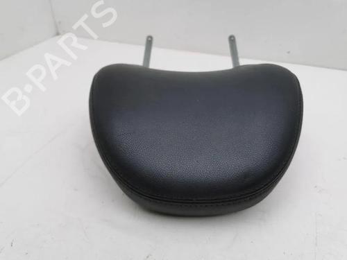 Headrest VOLVO V50 (545) 1.6 D | BP28889771I31 - Image 4