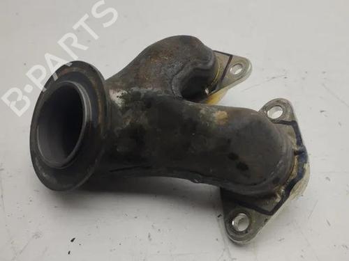 Udstødningsmanifold BMW i3 (I01) Range Extender | BP28862313M110 