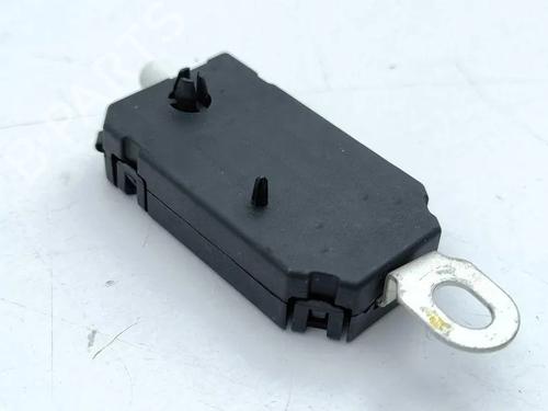 Electronic module TESLA MODEL 3 (5YJ3) EV | BP33261298M83 - Image 5
