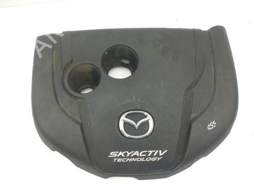 Used Upper protection Upper protection 33910167 33910167