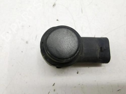 Electronic module LAND ROVER RANGE ROVER EVOQUE (L538) 2.2 D 4x4 | BP34266986M83 - Image 4
