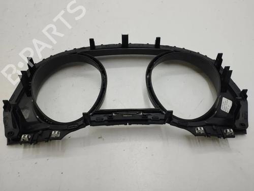 Other VW PASSAT B8 Variant (3G5, CB5) 1.6 TDI | BP36329793O1 - Image 3