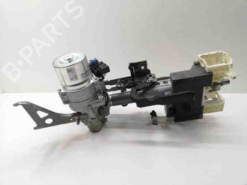 Electronic module MAZDA CX-5 (KE, GH) 2.2 D (KE2FW) | BP28869981M83