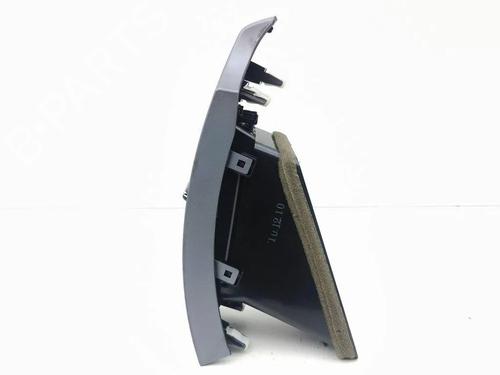 Air vent CITROËN C-CROSSER (VU_, VV_) 2.2 HDi | BP31246653I21