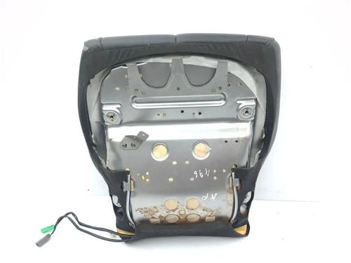 Support MAZDA CX-7 (ER) 2.2 MZR-CD AWD (ER10A) | BP33921026C155  - Image 6