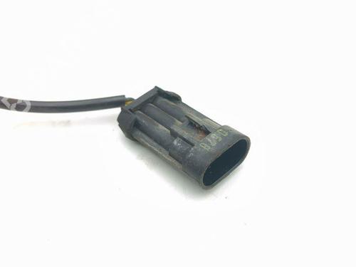 Electronic module MASERATI QUATTROPORTE V 4.2 | BP28906987M83 