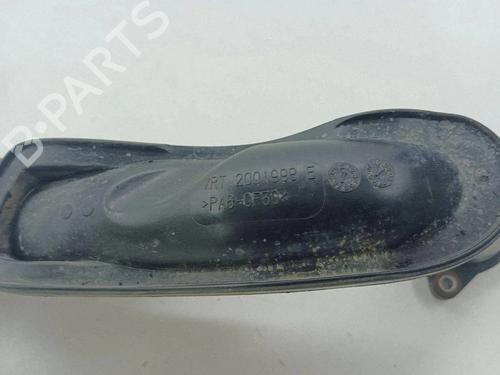 Intercooler pipe OPEL CORSA D (S07) 1.3 CDTI (L08, L68) | BP38251087M127  - Image 6